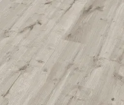 MEISTER Laminat LC 55 S White Oak 1-Stab 6670 Landhausdiele 0