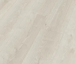 MEISTER Laminat LL 250 Eiche mountain white 07124 Landhausdiele 0