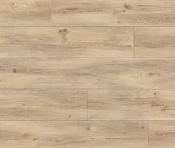 MEISTER PVC-freier Designboden MeisterDesign. flex DD 400 Desert Oak 6998 Landhausdiele 0