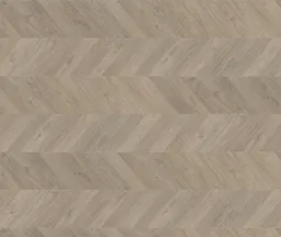 HARO Laminat Tritty 200 Aqua Eiche grau authentic Fischgräte 0
