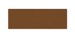 megawood Konstruktionsholz naturbraun 40x112mm 0