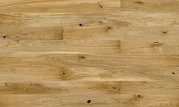 HORI Parkett 300 Eiche Landhausdiele matt versiegelt 2.Wahl 0