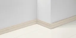 PARADOR Sockelleiste Eiche D007 0