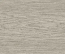 Haro Disano Saphir PVC freier Designboden Eiche Picardie grau authentic Landhausdiele 0