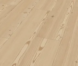 KRONOTEX Laminat Exquisit D80932 Lärche Berlin Landhausdiele 0