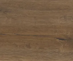 Haro Disano Saphir PVC freier Designboden Wildeiche strukturiert Landhausdiele 0