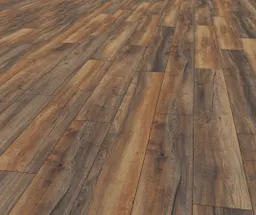 HORI Laminat Royal Burg Eiche 0