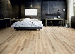 Friends by ter Hürne Klebe-Designboden Eiche Carl OF 2236 Landhausdiele 0