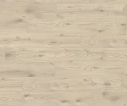 EGGER Klick-Designboden PRO Design Almington Eiche beige EPD040 Landhausdiele 1