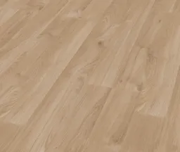 KRONOTEX Laminat Advanced Base D5261 Winter Oak Nature Landhausdiele 0