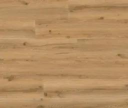 HORI Klick-Vinylboden GRANDO Eiche Mindel Holzoptik softsynchron Landhausdiele 0