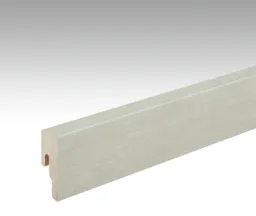 MEISTER Sockelleiste Cream Stone 7439 0