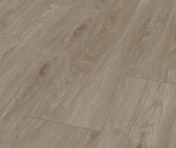 KRONOTEX Laminat Exquisit Plus D4691 Sevilla Eiche Landhausdiele 0
