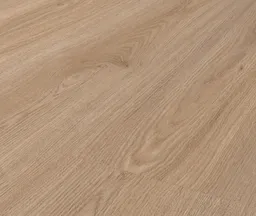 HORI Klick-Hartvinylboden SPC Eiche CalmaLandhausdiele synchron Holzstruktur 0