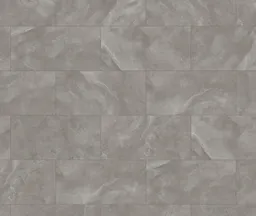 ter Hürne Klick-Designboden Avatara Perform Stone OF 2771 Stein Dia Fliese 1