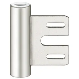 HORI Set Türbänder vernickelt 3-tlg. für Stahltüren & Stahlzargen 0