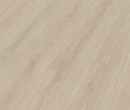 MEISTER PVC-freier Designboden MeisterDesign. allround DD 700 S Harmony Oak Landhausdiele 0