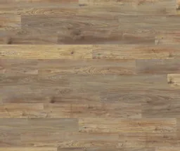 HARO Disano WaveAqua Eiche Quebec caramel authentic Landhausdiele 0