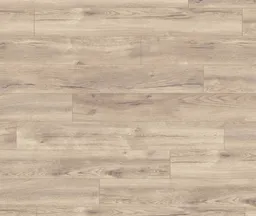 kiwi now PVC freier Klick-Designboden 47KN63 Petterson Eiche Beige Landhausdiele die Raffinierte Wahl 0