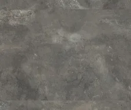 EGGER Klick-Designboden PRO Design Matal Rock anthrazit EPD043 0