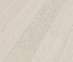 MEISTER Lindura Holzboden HD 400 Eiche natur polarweiß 8920 gebürstet Landhausdiele 0