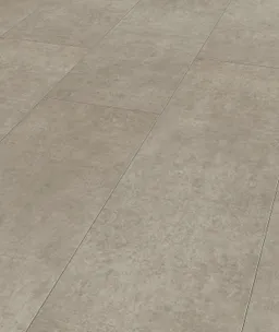 KRONOTEX Laminat Mega Plus D 91012 Boston Grau Natursteinformat XL 0