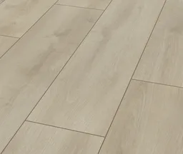 HORI Laminat Ambiente Plus Sahara Eiche Beige 0