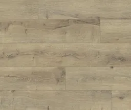 MEISTER Laminat LD 150 Risseiche Terra 6439 Landhausdiele 0