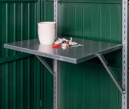 EcoStar Zubehör Klapptisch 0