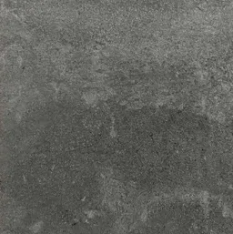 HORI Terrassenplatten Gris Feinsteinzeug Steinoptik 0