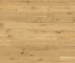 HARO Parkett 2500 Eiche Universal strukturiert Landhausdiele 2. Wahl 0