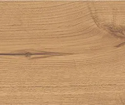 HARO Laminat Tritty 100 Gran Via Alpineiche natur Landhausdiele 0