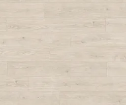 EGGER Klick-Designboden PRO Design Berdal Eiche weiss ED7000 Landhausdiele 2