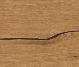 HARO Parkett 2500 Eiche strukturiert Alabama Landhausdiele 0