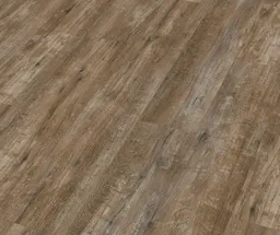 MEISTER Laminat LD 150 Eiche countryside 6850 Landhausdiele 0