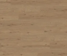 PARADOR PVC freier Klick-Designboden Modular ONE Hydron Eiche Atmosphere umbra Authentische Struktur Landhausdiele 0