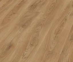 MEISTER PVC-freier Designboden MeisterDesign. flex DL 400 Schlosseiche natur 6836 Landhausdiele 0