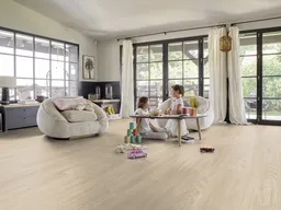 Gerflor Klick-Vinylboden Senso Premium Rigid Acoustic Country Light (Eir) Landhausdiele 0