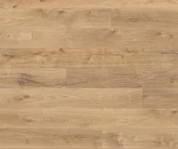 HARO Parkett 4000 Jubiläumsedition #1 Eiche Sauvage hell Landhausdiele 0