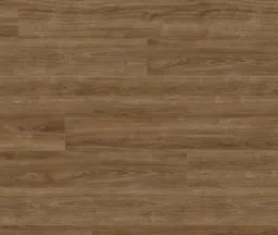 HARO Laminat Tritty 200 Aqua Eiche Eleganza geräuchert Landhausdiele 0