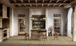 Gerflor Klick-Vinylboden Senso Premium Rigid Acoustic Meadow Spring Honey (Eir) Landhausdiele 0