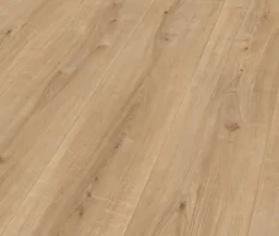 EGGER Laminat NatureSense EL2093 Ortega Eiche 0