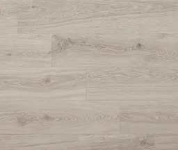 Barlinek Vinylboden Next Step Home Line Eiche Grayson Landhausdiele 0