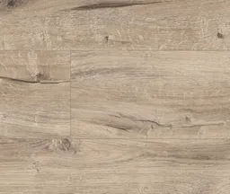 PARADOR Laminat Trendtime 1 Eiche Century geseift Landhausdiele 0