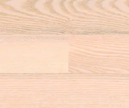 HARO Parkett 4000 Esche Country Schiffsboden 2. Wahl 0