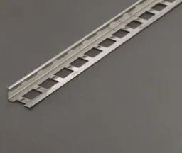 HORI Fliesenprofil Winkel 0