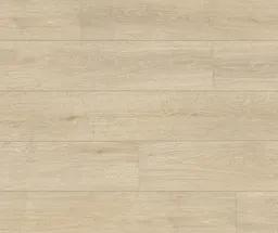 MEISTER Laminat LD 150 Eiche Taverna 6428 Landhausdiele 0