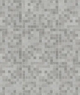 Gerflor Klebe-Vinylboden Dalle Vinyle Prime 0005 Azulejos Fliese selbstklebend 0