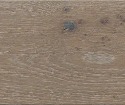 HORI Quick Parkett 400 Eiche sandbraun gekalkt Sauvage strukturiert Landhausdiele natur-geölt 0