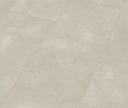 MEISTER Laminat LB 150 Cream Stone 07138 Fliese 0